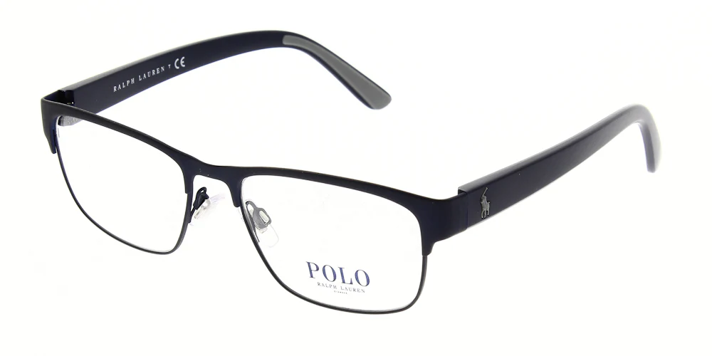 Polo Ralph Lauren PH1171 - Image 2