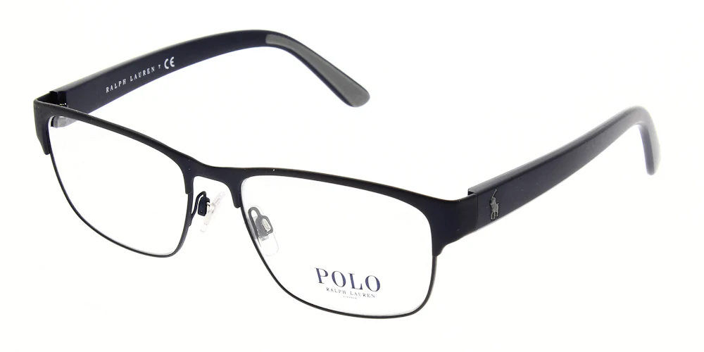 Polo Ralph Lauren PH1171 - Image 3