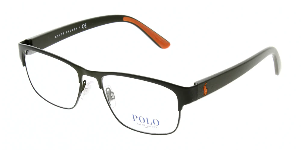 Polo Ralph Lauren PH1171 - Image 4