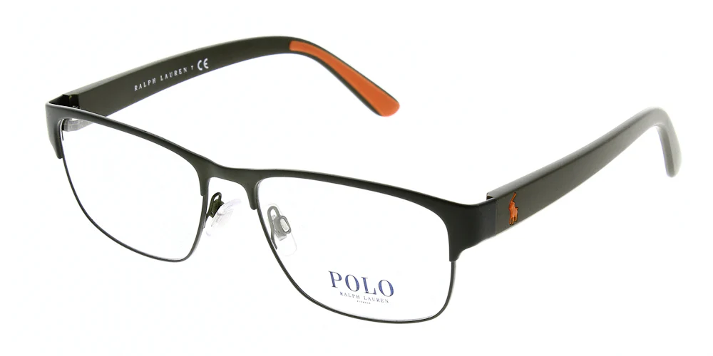 Polo Ralph Lauren PH1171 - Image 5