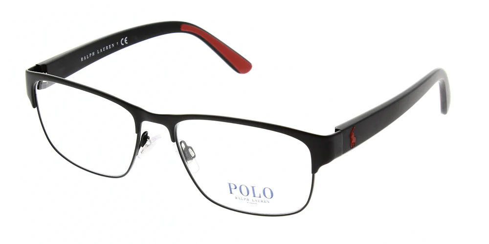 Polo Ralph Lauren PH1171 - Image 6