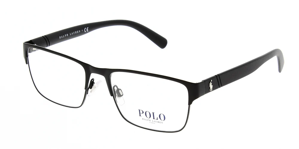 Polo Ralph Lauren PH1175