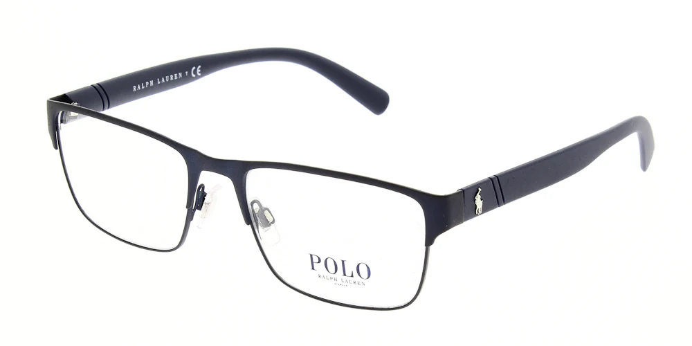 Polo Ralph Lauren PH1175 - Image 3