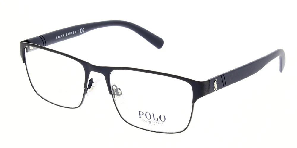 Polo Ralph Lauren PH1175 - Image 4