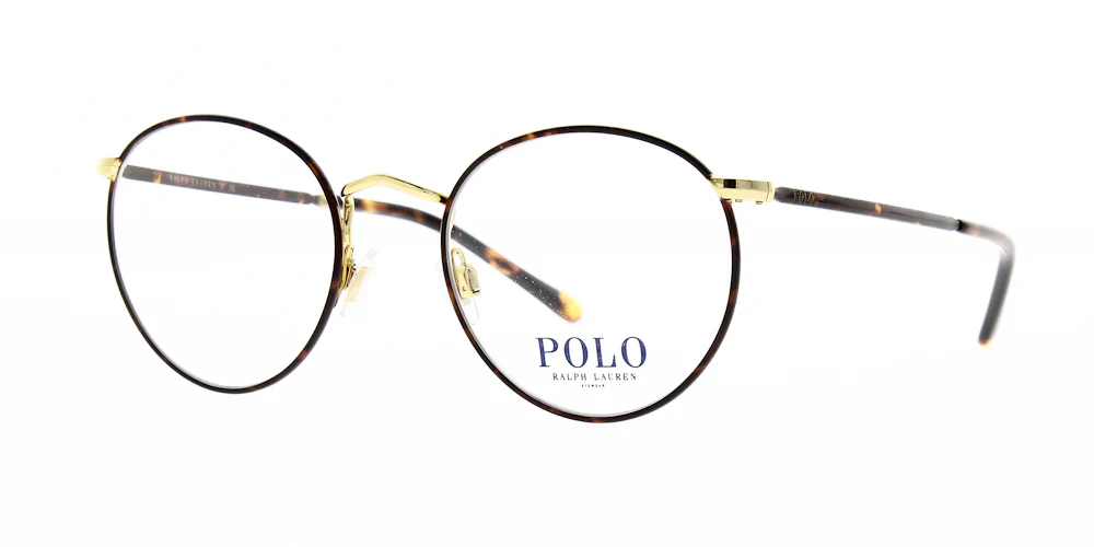 Polo Ralph Lauren PH1179 - Image 3