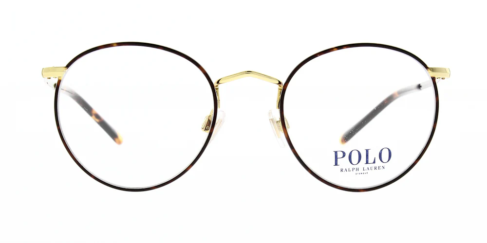 Polo Ralph Lauren PH1179 - Image 4