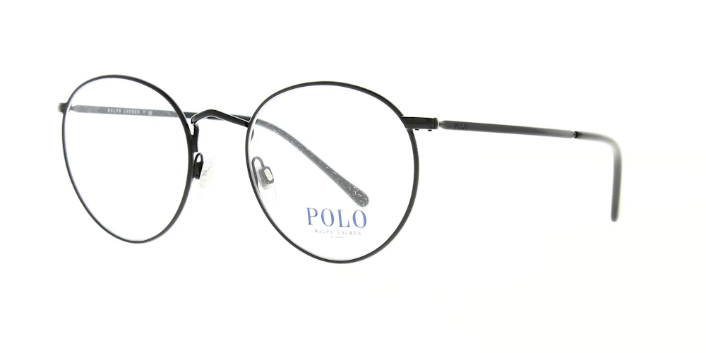 Polo Ralph Lauren PH1179 - Image 6