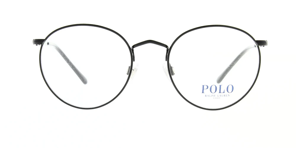 Polo Ralph Lauren PH1179 - Image 7