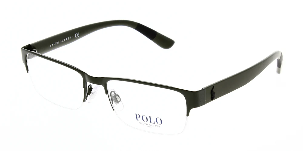 Polo Ralph Lauren PH1185