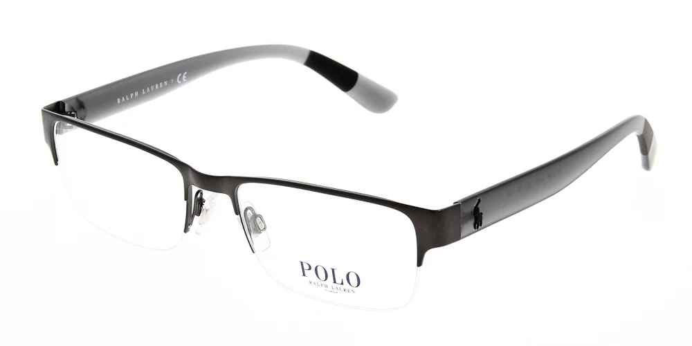 Polo Ralph Lauren PH1185 - Image 2