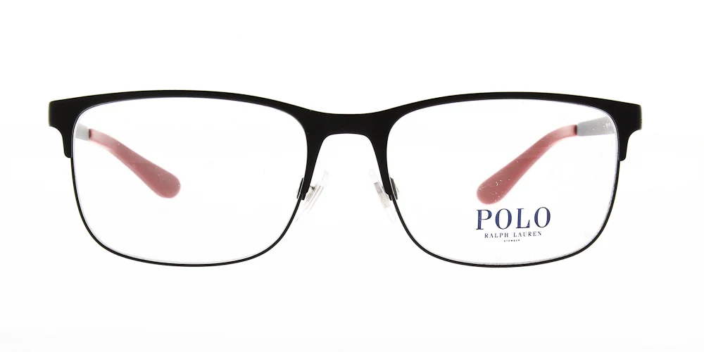 Polo Ralph Lauren PH1189 - Image 5
