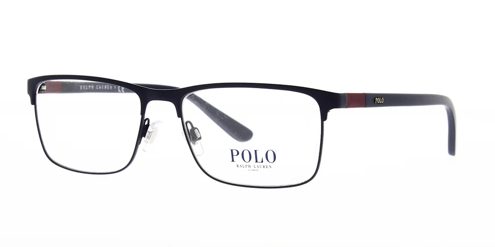Polo Ralph Lauren PH1190 - Image 13