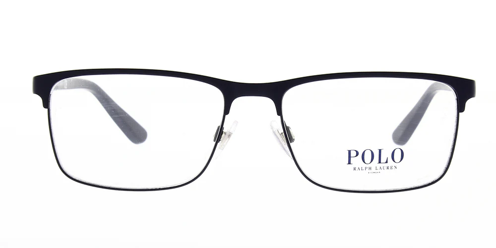Polo Ralph Lauren PH1190 - Image 14