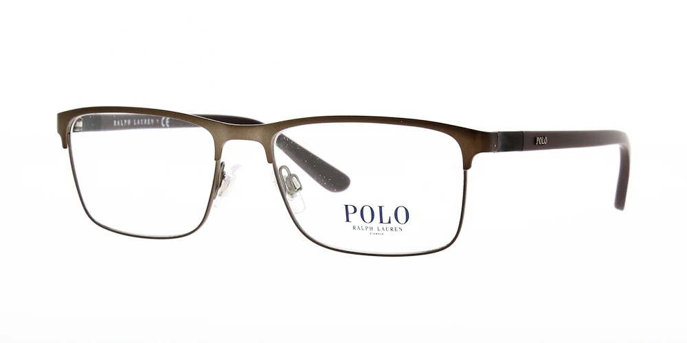 Polo Ralph Lauren PH1190 - Image 19