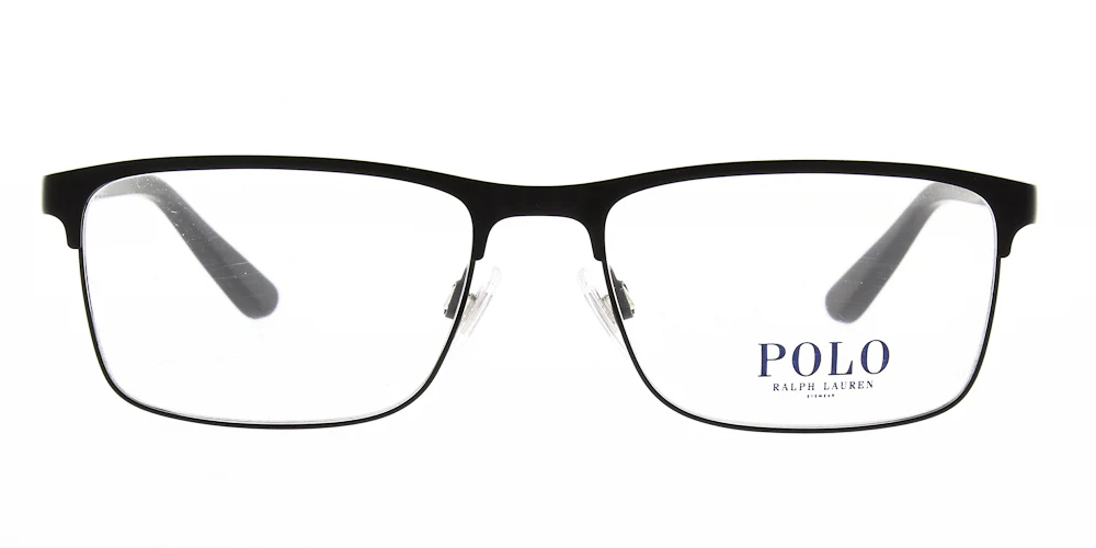 Polo Ralph Lauren PH1190 - Image 2