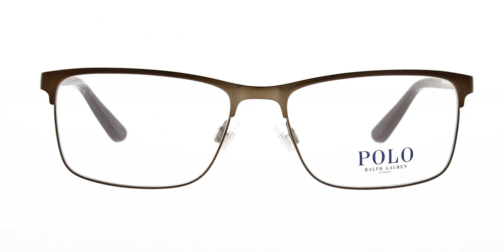 Polo Ralph Lauren PH1190 - Image 23