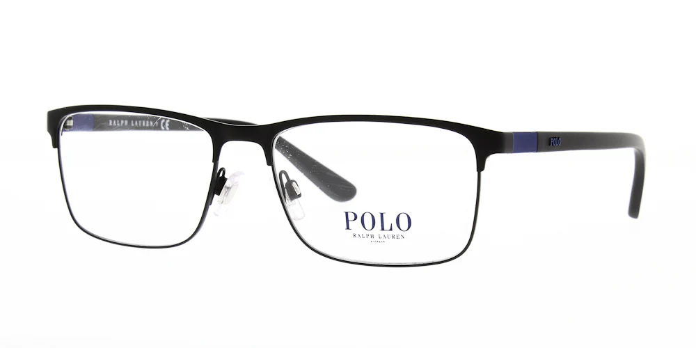 Polo Ralph Lauren PH1190 - Image 4