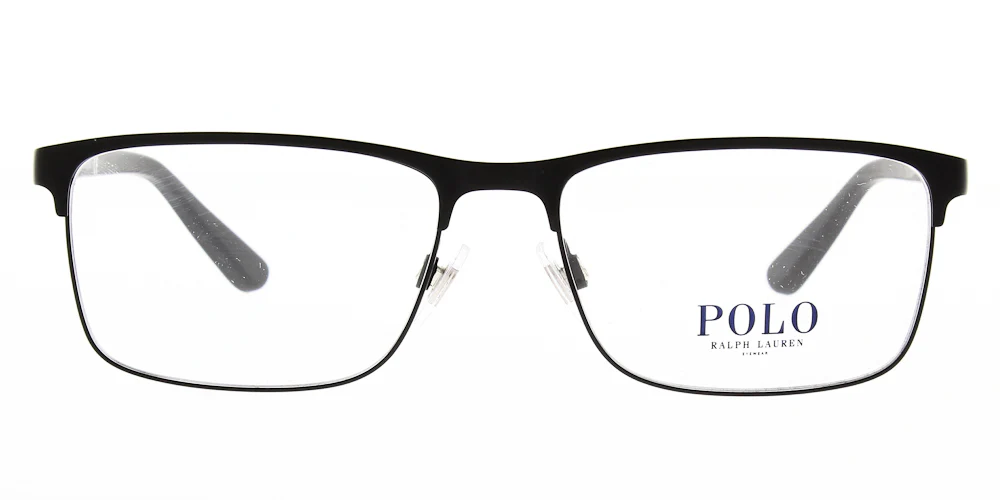 Polo Ralph Lauren PH1190 - Image 5