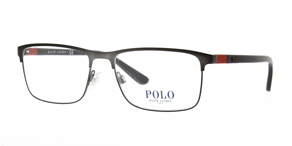 Polo Ralph Lauren PH1190 - Image 7