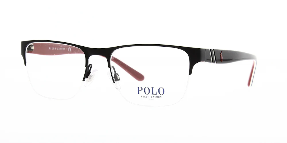 Polo Ralph Lauren PH1191