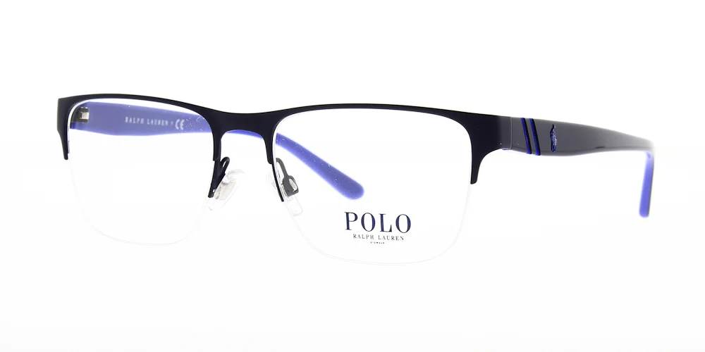 Polo Ralph Lauren PH1191 - Image 10