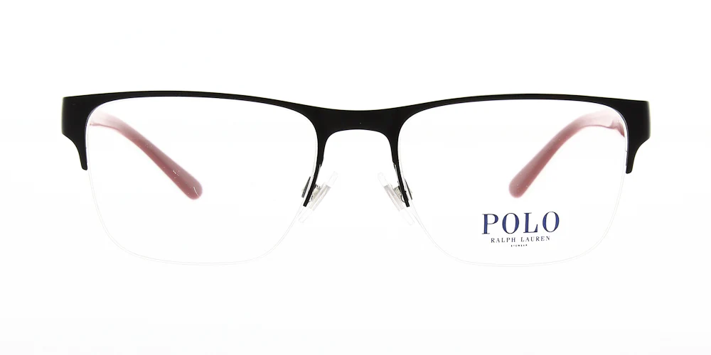 Polo Ralph Lauren PH1191 - Image 2