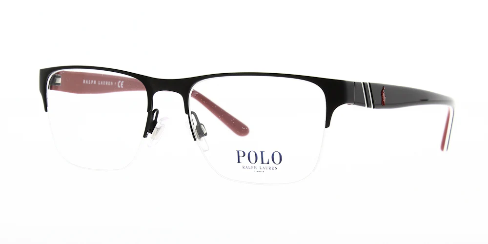 Polo Ralph Lauren PH1191 - Image 4