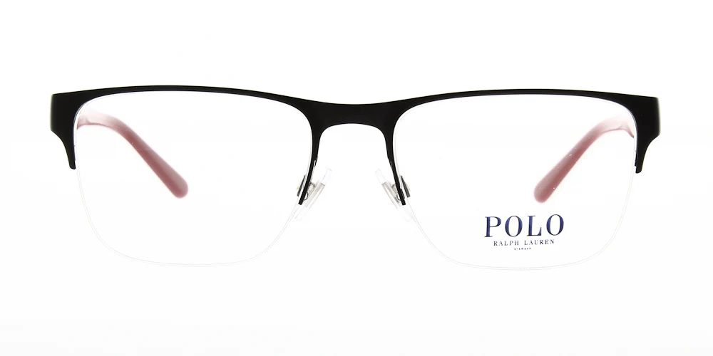 Polo Ralph Lauren PH1191 - Image 5