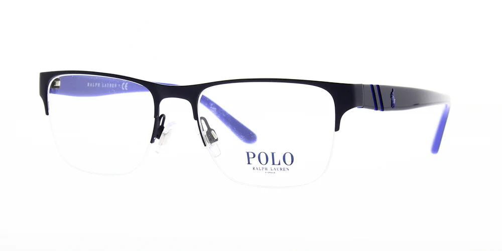 Polo Ralph Lauren PH1191 - Image 7