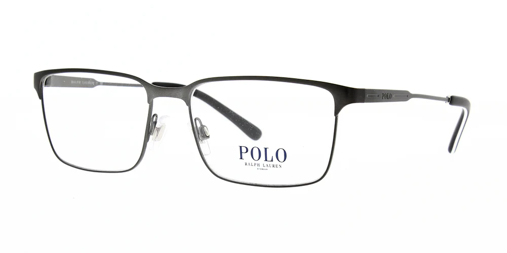 Polo Ralph Lauren PH1192 - Image 10