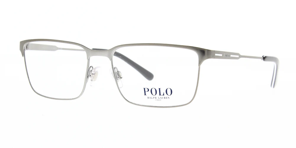 Polo Ralph Lauren PH1192 - Image 13