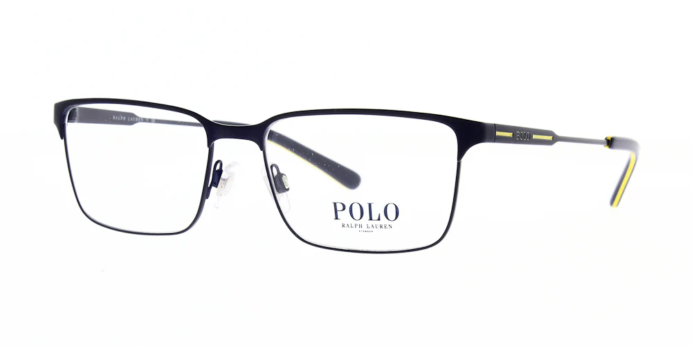 Polo Ralph Lauren PH1192 - Image 16
