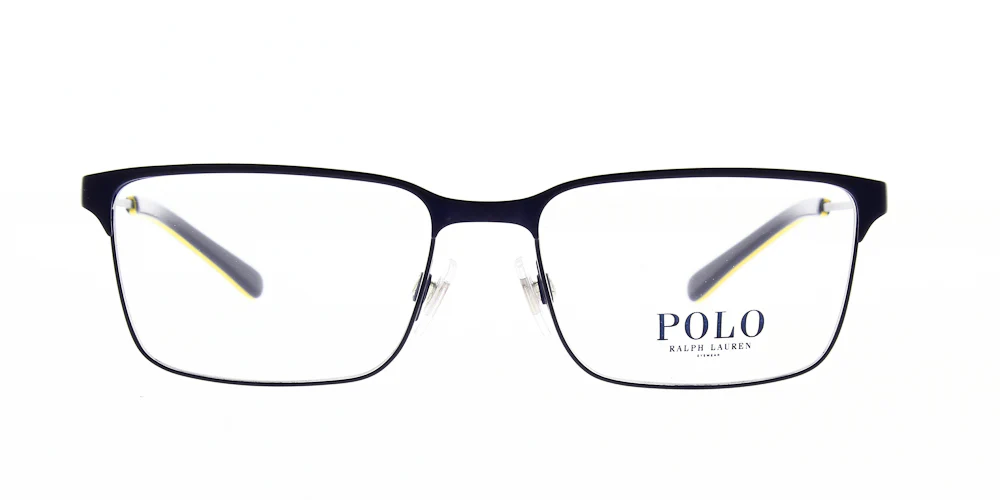 Polo Ralph Lauren PH1192 - Image 17