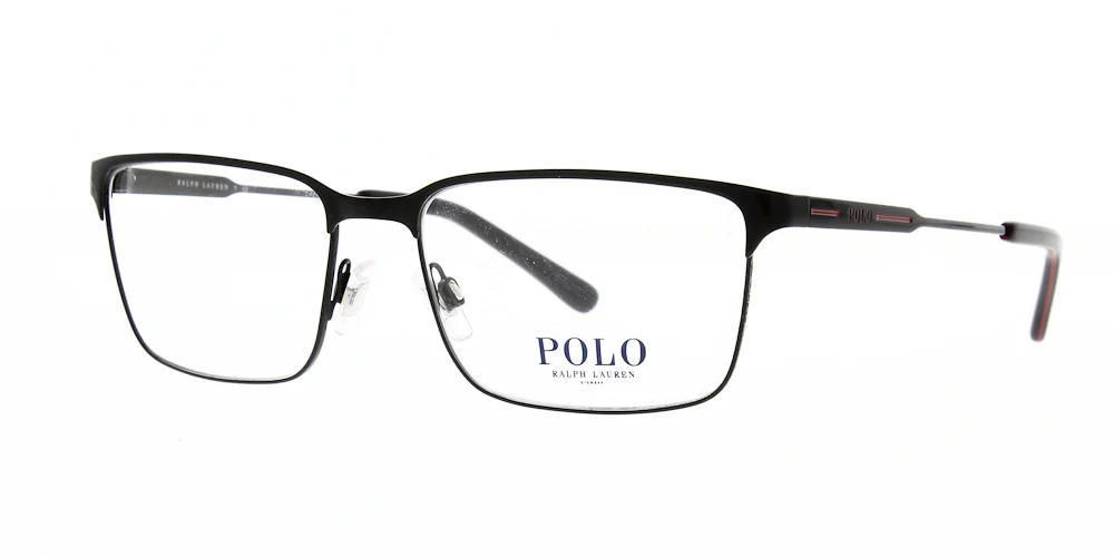 Polo Ralph Lauren PH1192 - Image 4