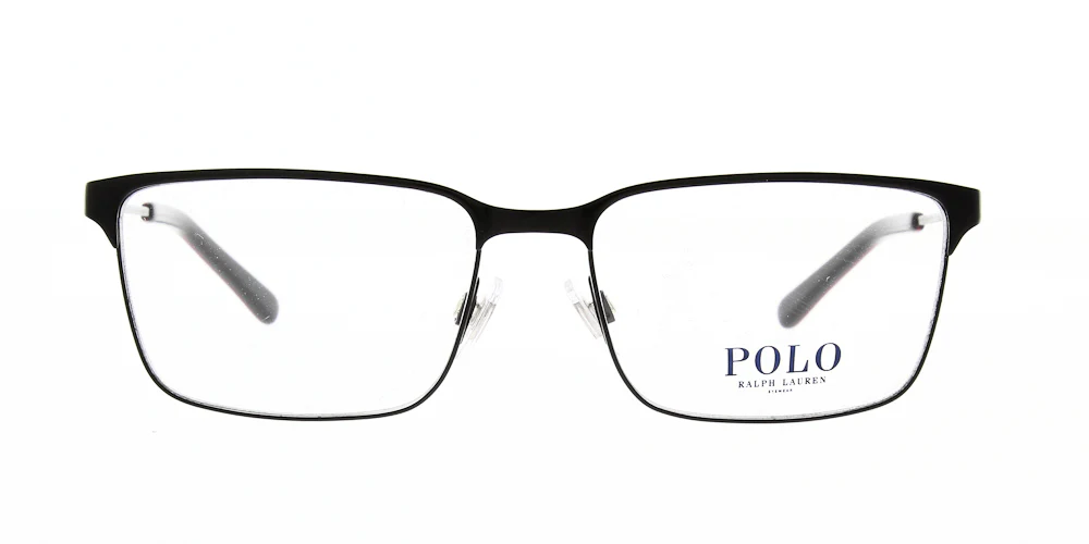 Polo Ralph Lauren PH1192 - Image 5