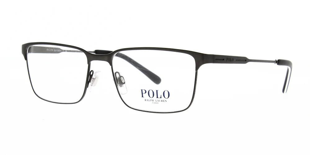 Polo Ralph Lauren PH1192 - Image 7