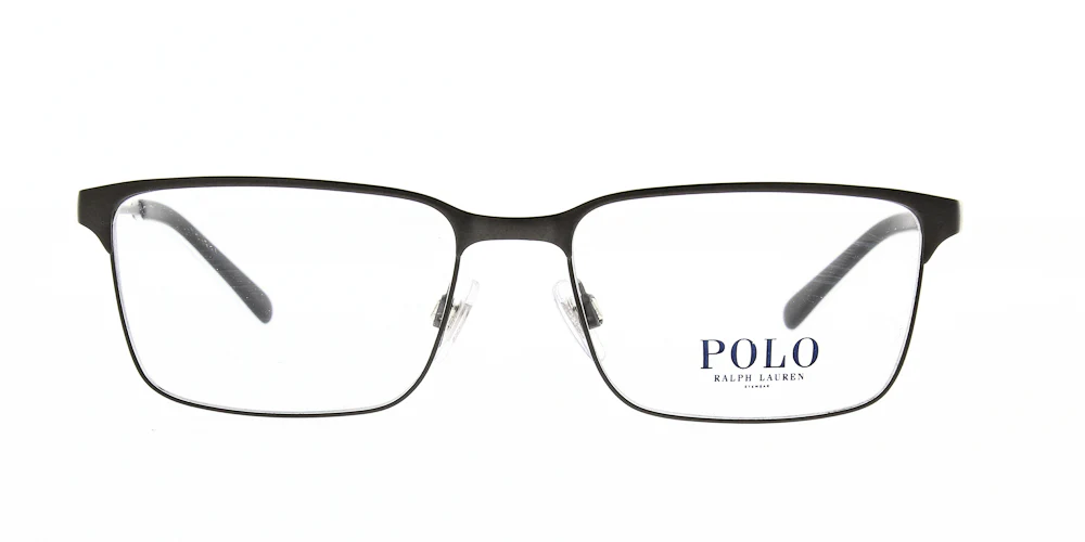 Polo Ralph Lauren PH1192 - Image 8