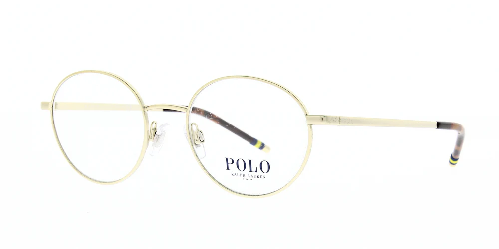 Polo Ralph Lauren PH1193