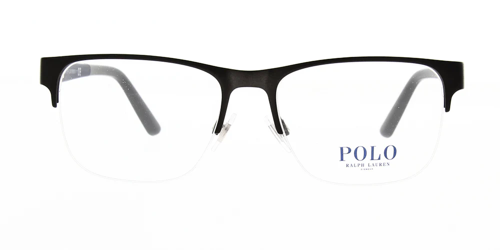 Polo Ralph Lauren PH1196 - Image 14