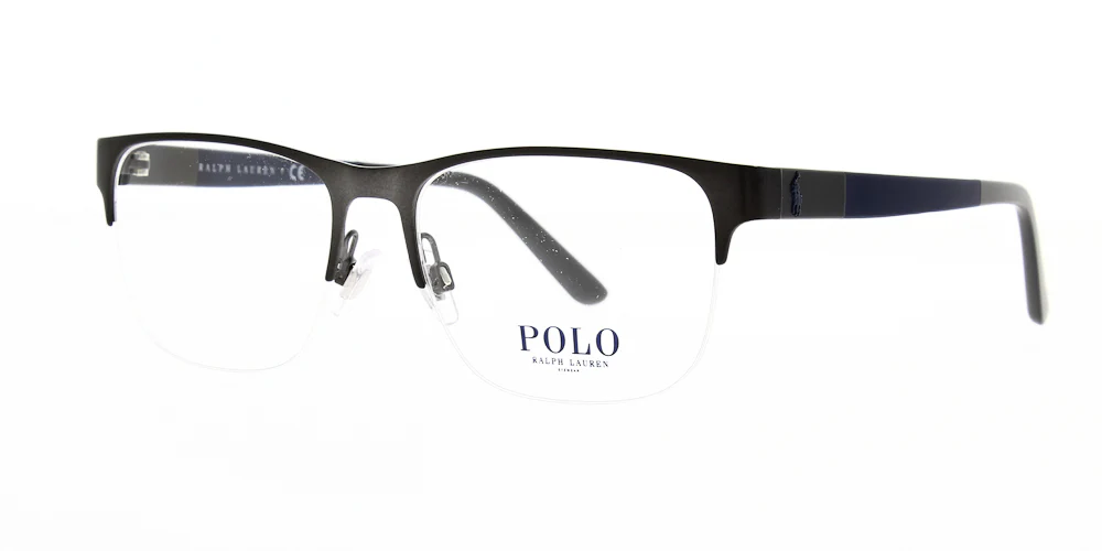 Polo Ralph Lauren PH1196 - Image 16