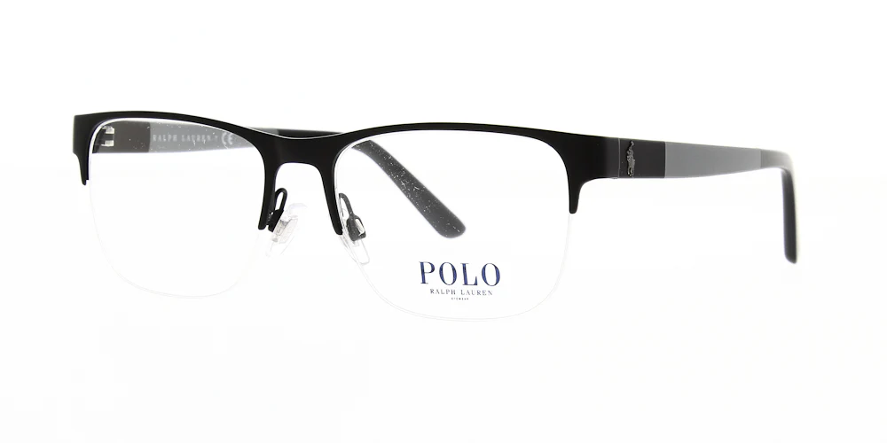 Polo Ralph Lauren PH1196 - Image 4