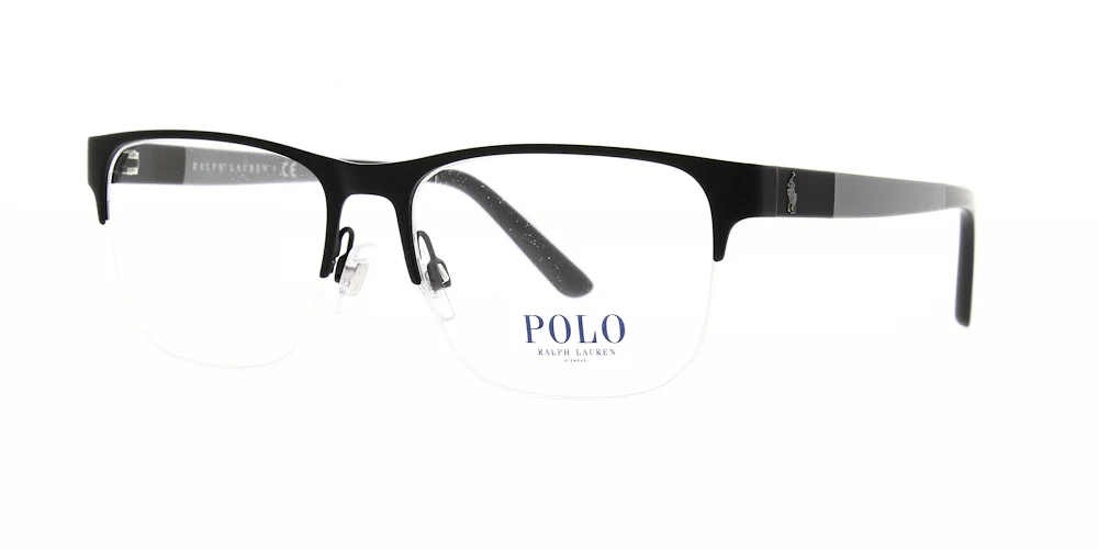 Polo Ralph Lauren PH1196 - Image 7