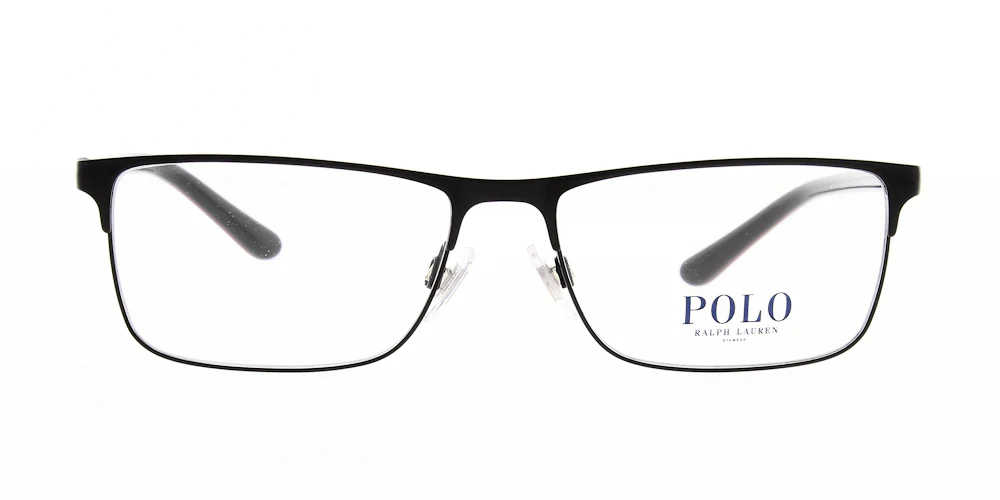 Polo Ralph Lauren PH1199 - Image 5