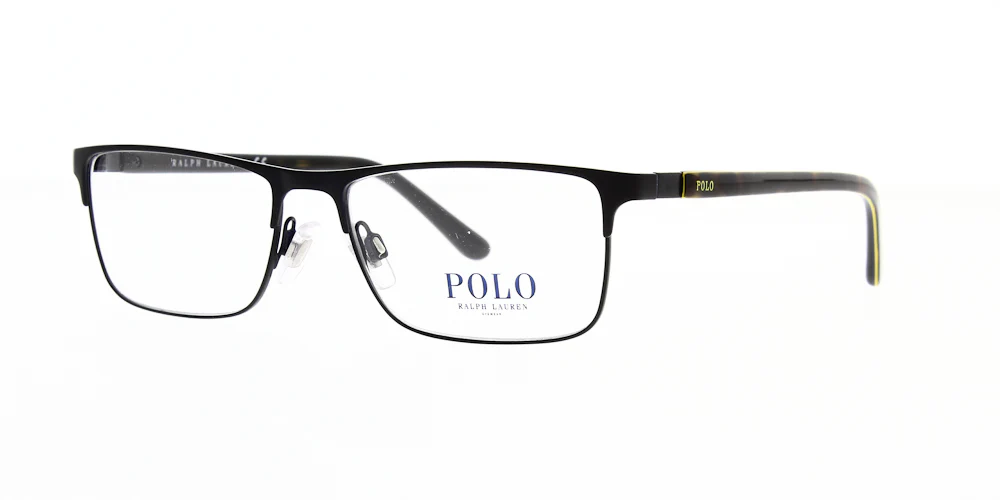 Polo Ralph Lauren PH1199 - Image 7