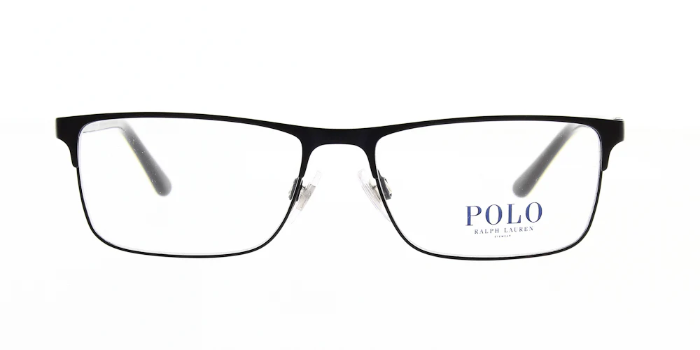 Polo Ralph Lauren PH1199 - Image 8