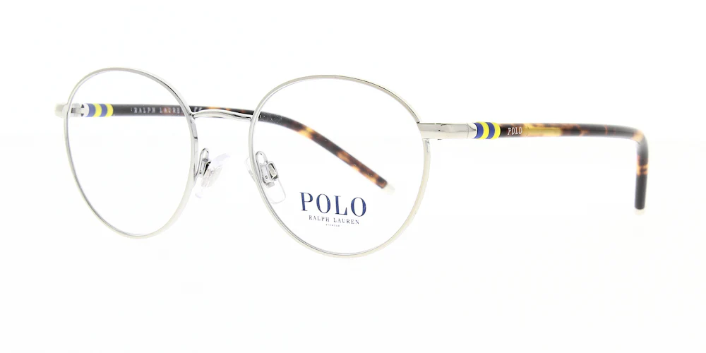 Polo Ralph Lauren PH1201