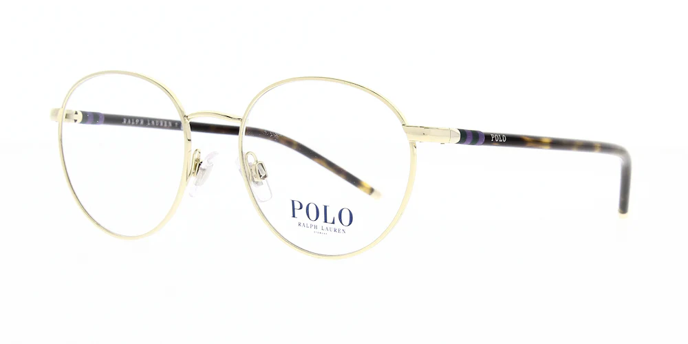 Polo Ralph Lauren PH1201 - Image 10