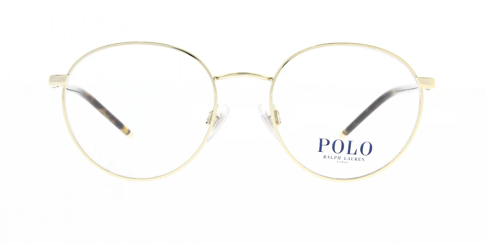 Polo Ralph Lauren PH1201 - Image 11