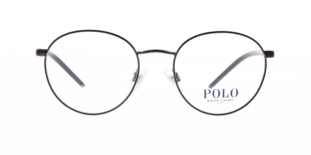 Polo Ralph Lauren PH1201 - Image 14