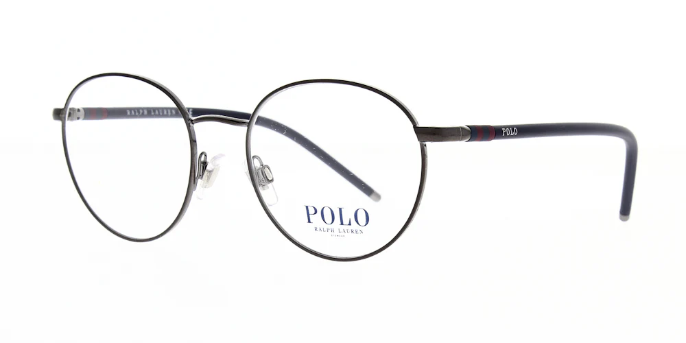 Polo Ralph Lauren PH1201 - Image 16